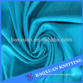 polyester 4 way stretch lycra fabric 4 way stretch fabric knitting spandex fabric